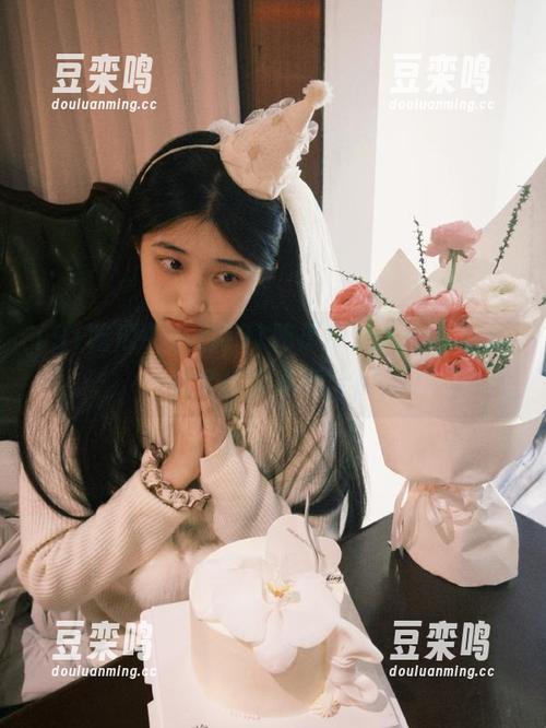 91吃瓜中心 用91吃瓜中心app,看尽社会各类新闻大瓜