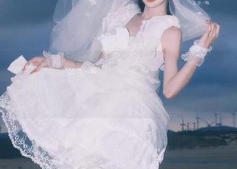 91吃瓜王观看体验太棒，妹子表示永不迷路追热点神器