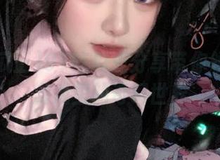 91吃瓜王分享带你领略动漫游戏里的奇幻世界
