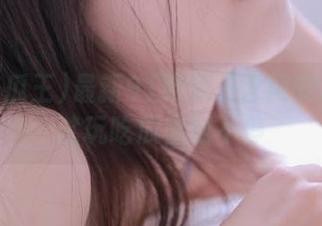 最新91吃瓜王官网安卓开放试玩吃瓜福利不停