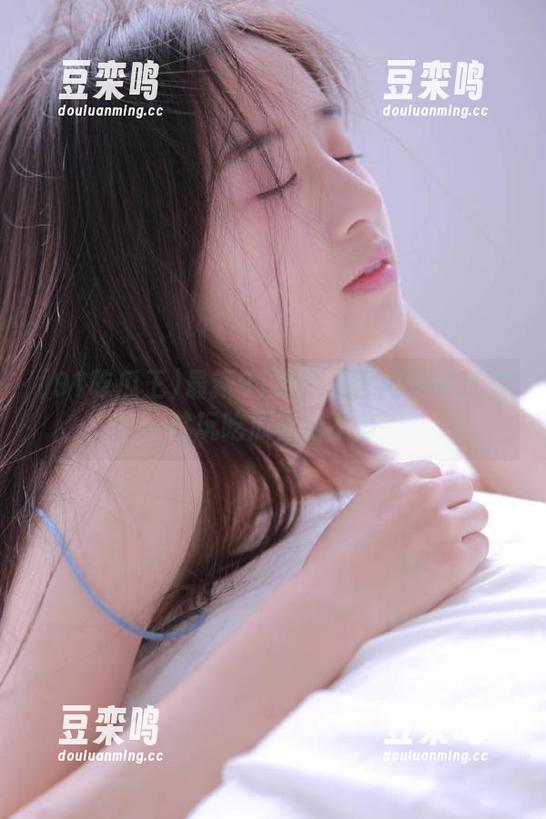 91吃瓜王 最新91吃瓜王官网安卓开放试玩吃瓜福利不停