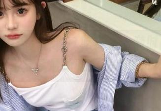 下载91吃瓜王，随时随地与闺蜜分享最新吃瓜热点资讯！