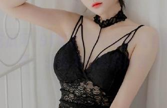 91吃瓜网站带你观看最新瓜事，轻松发布爆料内容
