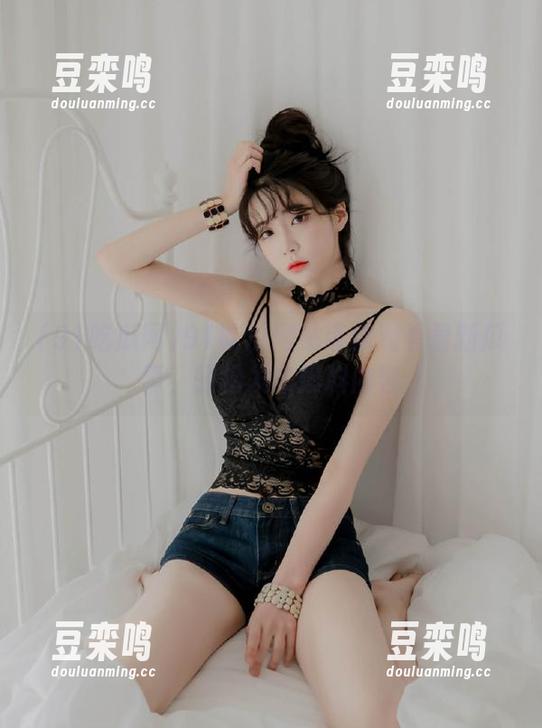 91吃瓜网 91吃瓜网站带你观看最新瓜事,轻松发布爆料内容