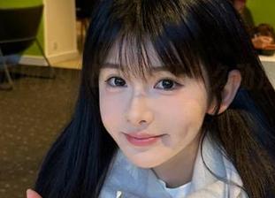 91吃瓜网站永久动漫游戏热议不断