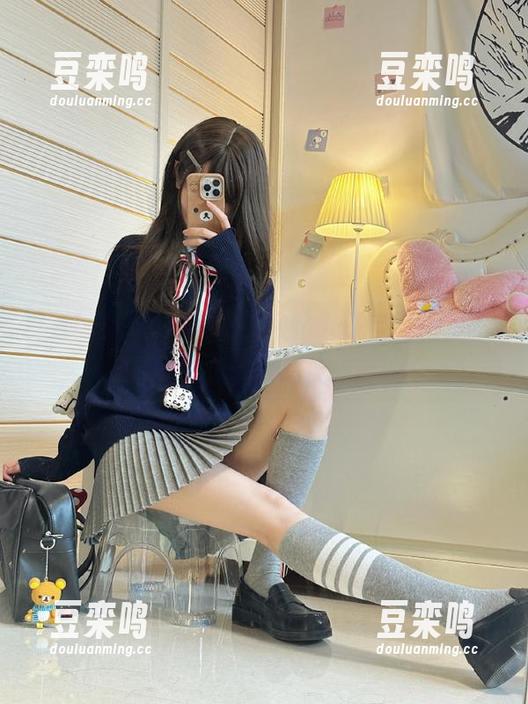 91吃瓜网 91吃瓜网站入口官网地址,女生必备的吃瓜神器