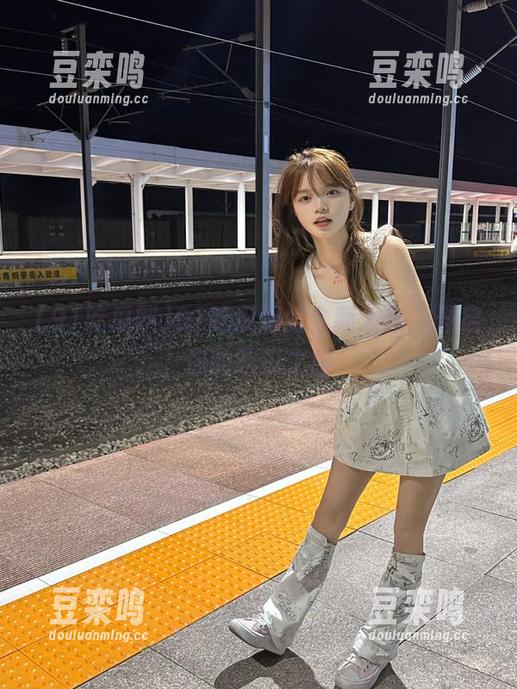 91吃瓜网 91吃瓜网站全新发布,开启你的吃瓜之旅
