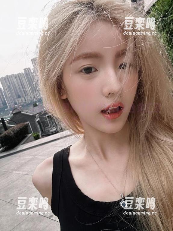 91黑料 91黑料这瓜保熟视频合集汇聚各类热门消息