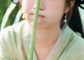 91黑料吃瓜免费平台，男生专属的吃瓜大本营上线了