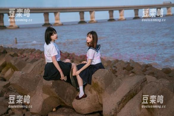 91黑料 91黑料吃瓜资源全网最全,精彩内容不容错过