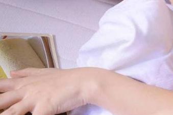 在线访问91黑料吃瓜网页，网页端爆料精彩纷呈不容错过