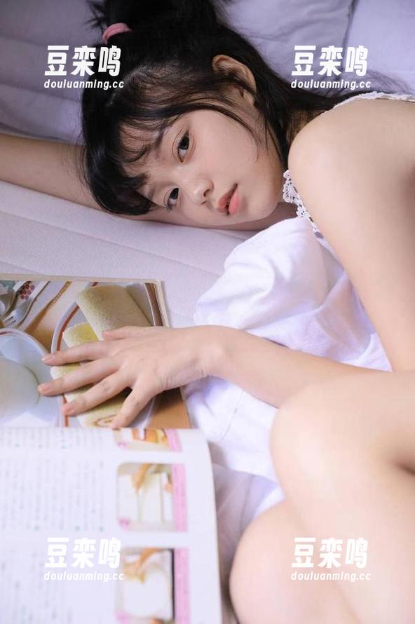 91黑料 在线访问91黑料吃瓜网页,网页端爆料精彩纷呈不容错过