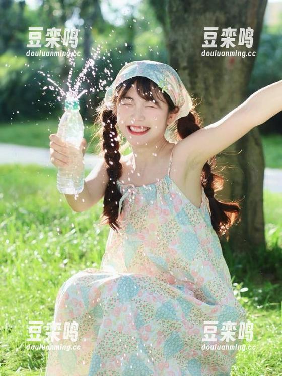 91黑料网 91黑料网登录分享指南,助你快速锁定精彩吃瓜内容