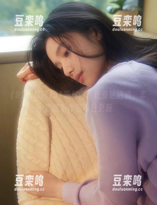 91黑料网网址直达通道，丰富吃瓜内容每日更新