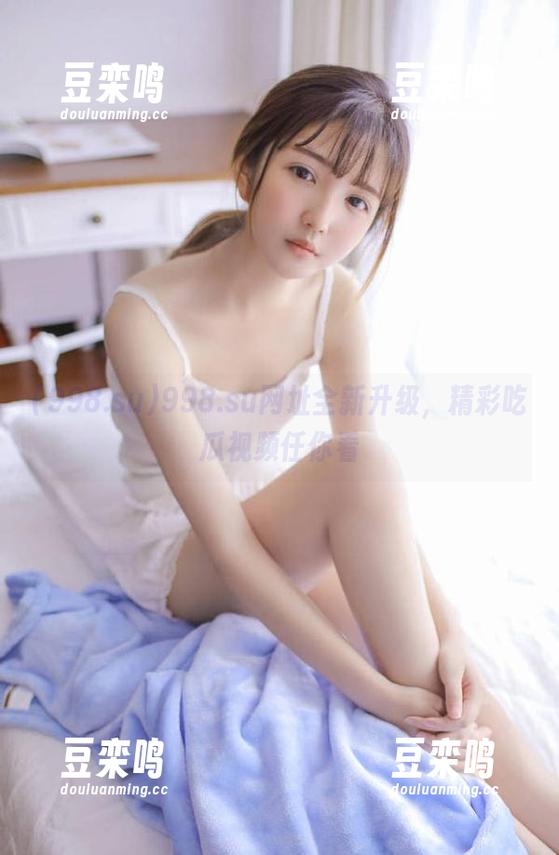 998.su网址全新升级，精彩吃瓜视频任你看