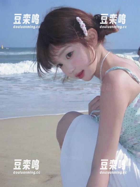 998.su 998.su网址观看刺激动漫游戏剧情精彩推荐