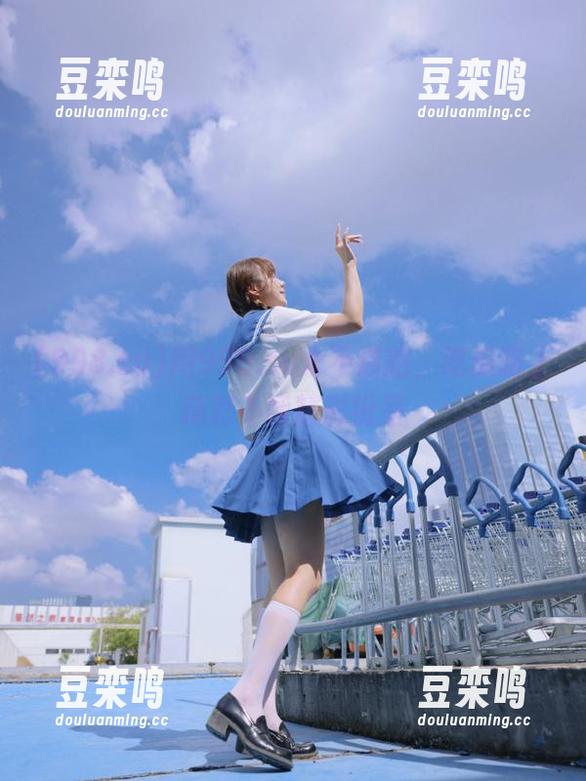 用998.su永不迷路，吃瓜路上精彩不断精彩纷呈