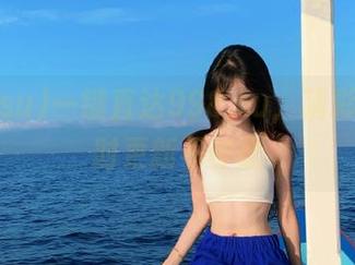 一键直达998.su，精彩瓜闻实时更新不停歇