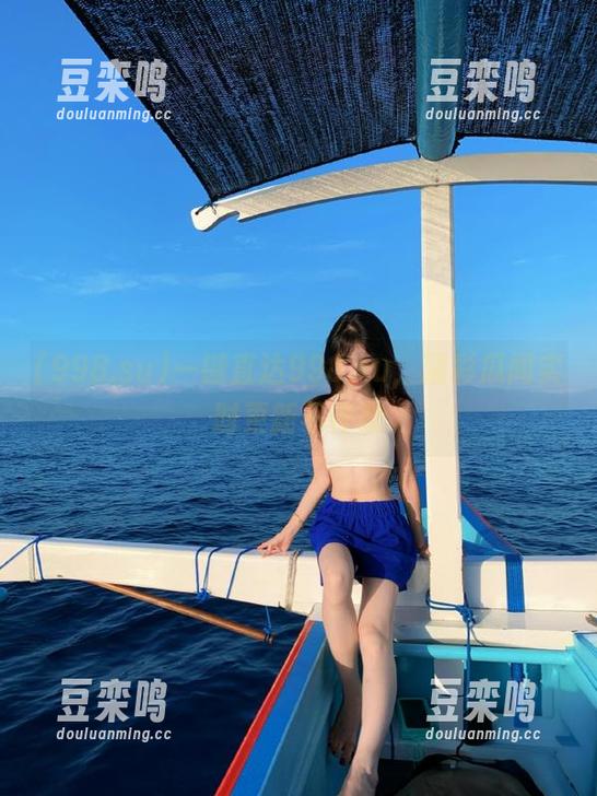 一键直达998.su，精彩瓜闻实时更新不停歇