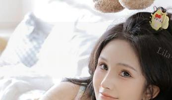 998.su吃瓜线路大解析，带你畅游娱乐八卦世界