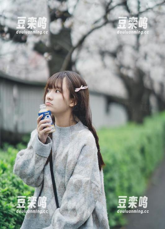 极速直达998.su苹果版，让你轻松享受吃瓜的乐趣