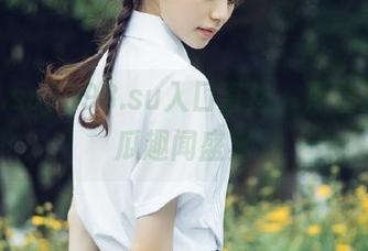 998.su入口直达，尽情观看吃瓜趣闻盛宴