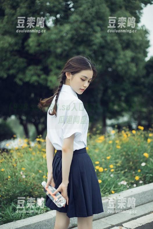 998.su入口直达，尽情观看吃瓜趣闻盛宴