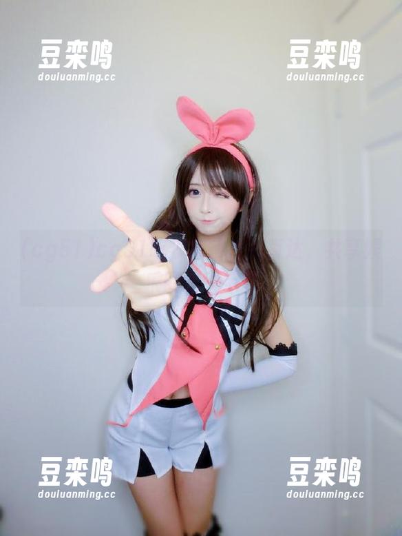 cg51 cg51吃瓜必备线路直达,共享娱乐圈第一手料