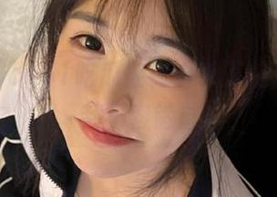 cg51吃瓜控安卓专属版，精彩八卦不容错过