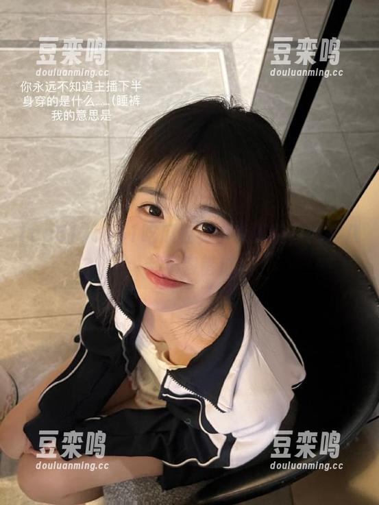 cg51吃瓜控安卓专属版，精彩八卦不容错过