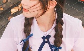 在线吃瓜新体验，cg51丰富资源陪妹子轻松嘚瑟