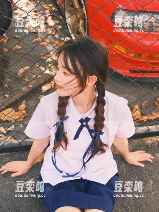cg51 在线吃瓜新体验,cg51丰富资源陪妹子轻松嘚瑟