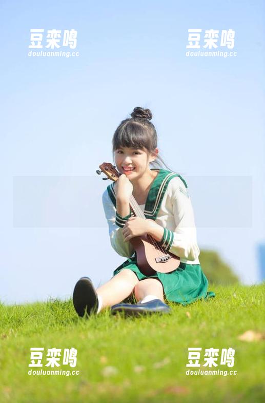 下载cg91win苹果版，畅享吃瓜新体验