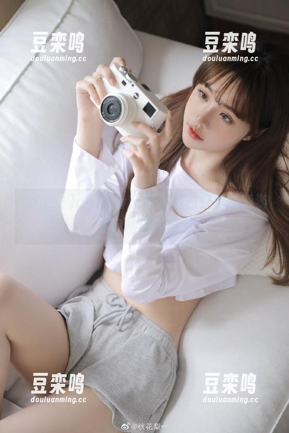 cg91 cg91win资源发布聚焦动漫游戏风格创作灵感