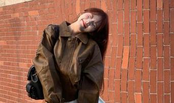 heiliao.su黑料吃瓜必备，观看永久独家秘闻曝光