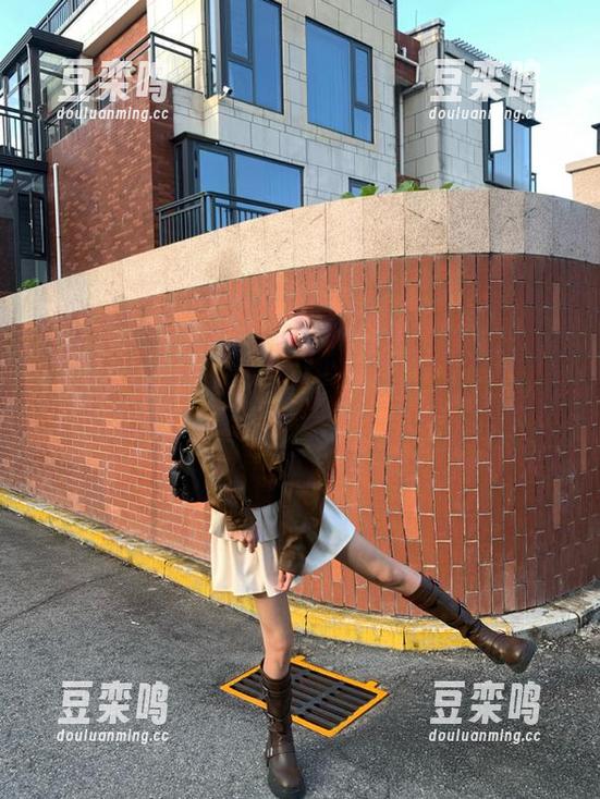 heiliao.su黑料吃瓜必备，观看永久独家秘闻曝光