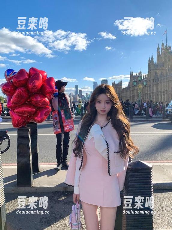 heiliao.su 在线同步更新heiliao.su黑料,吃瓜现场第一时间掌握