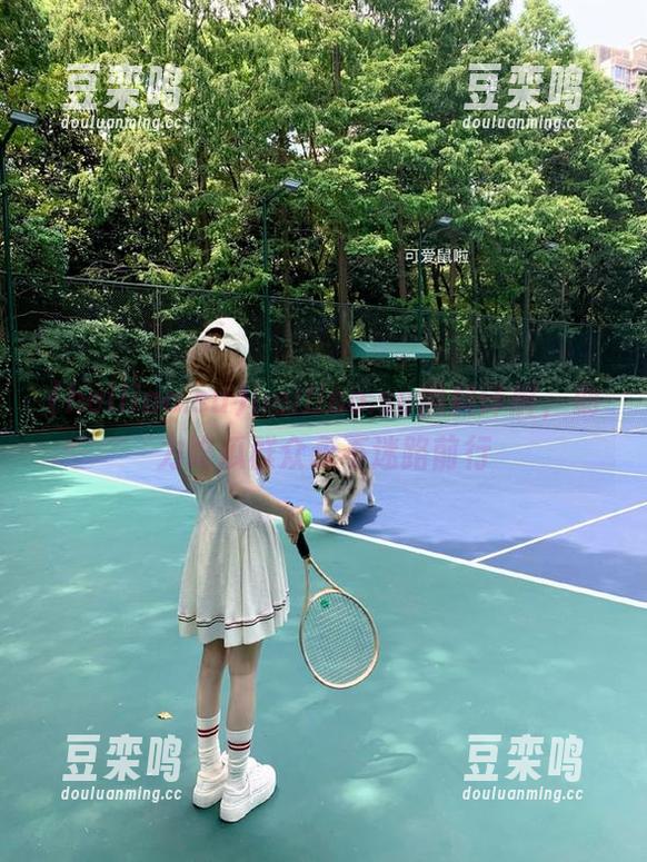 heiliao.su黑料详解，助力吃瓜群众永不迷路前行