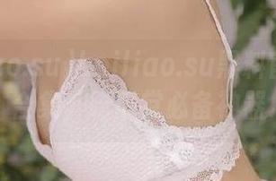 heiliao.su黑料官网资源合集，吃瓜党必备神器