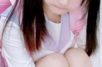 heiliao.su黑料实时更新：首页第一时间掌握最新黑料