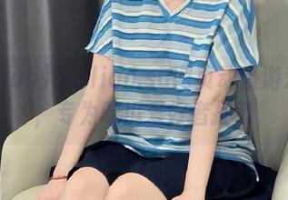 heiliao.su网页动漫游戏专区，专为吃瓜爱好者打造