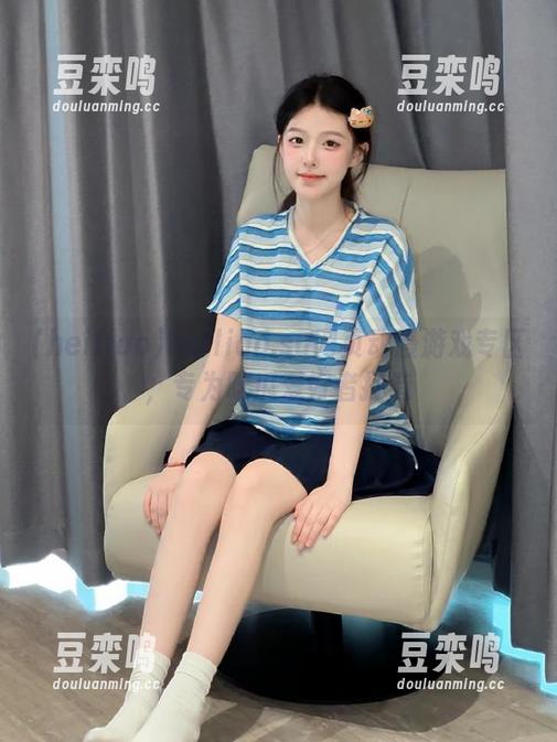 heiliao.su网页动漫游戏专区，专为吃瓜爱好者打造