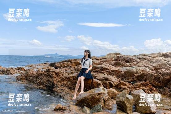 heiliao heiliao.su吃瓜平台app下载及安全链接