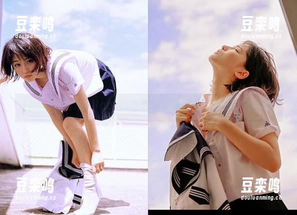 heiliao heiliao.su在线每天推荐最新最热吃瓜内容