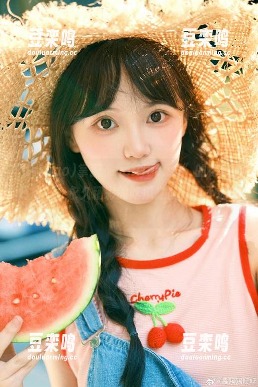 掌握“heiliao.su”的秘密，开启一个永久精彩的吃瓜之旅，永不迷路！