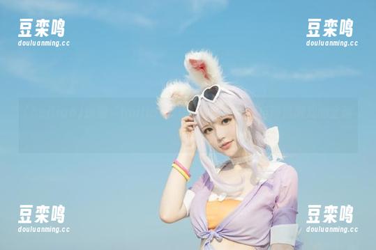 探索“heiliao.su”：直达吃瓜与动漫游戏的全新视界