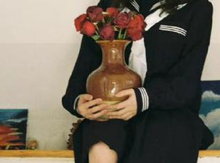 heiliao.su传送门苹果版强势来袭，瓜友专属吃瓜神器