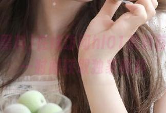 在线访问hl01黑料首页，第一时间获取独家黑料