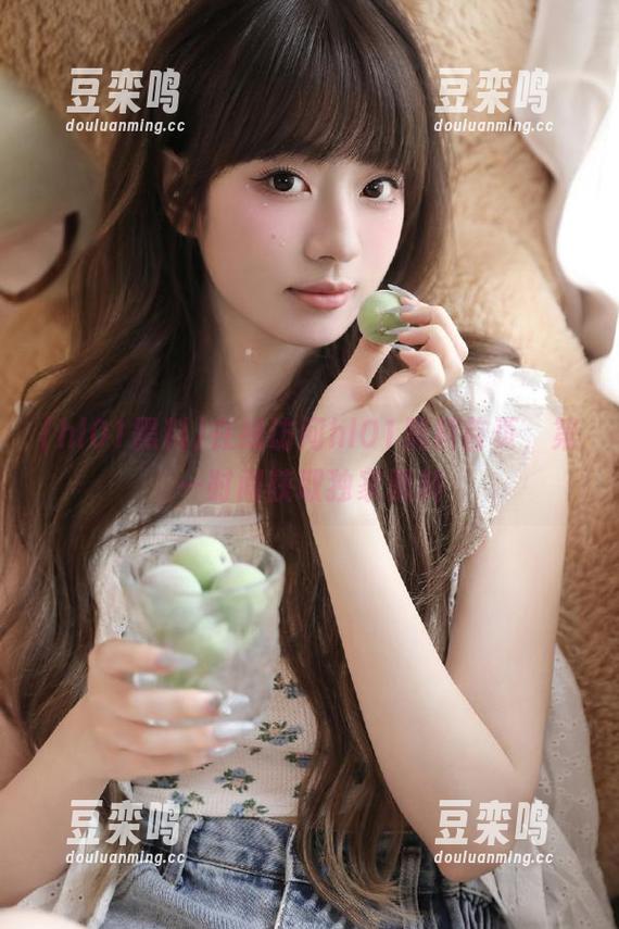 hl01黑料 在线访问hl01黑料首页,第一时间获取独家黑料