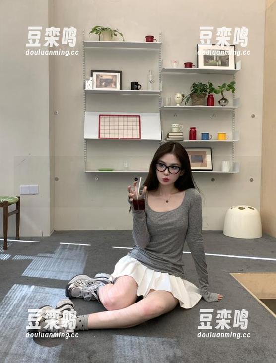 hl01黑料 在hl01黑料观看最全最劲爆的明星私生活曝光